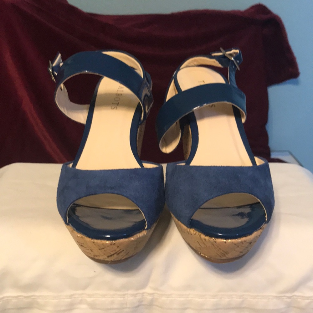 Women’s Shoes